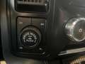 Ford F 150 Lariat BLACK-V8 Supercrew MY25 Schwarz - thumbnail 22