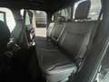 Ford F 150 Lariat BLACK-V8 Supercrew MY25 Schwarz - thumbnail 28