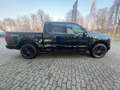 Ford F 150 Lariat BLACK-V8 Supercrew MY25 Schwarz - thumbnail 4