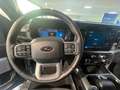 Ford F 150 Lariat BLACK-V8 Supercrew MY25 Schwarz - thumbnail 15
