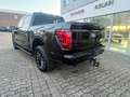 Ford F 150 Lariat BLACK-V8 Supercrew MY25 Schwarz - thumbnail 7