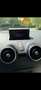 Audi A1 A1 Sportback 1.2 TFSI Ambition Blanc - thumbnail 7