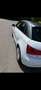 Audi A1 A1 Sportback 1.2 TFSI Ambition Blanc - thumbnail 3