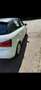 Audi A1 A1 Sportback 1.2 TFSI Ambition Blanc - thumbnail 1