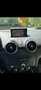 Audi A1 A1 Sportback 1.2 TFSI Ambition Blanc - thumbnail 8