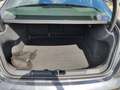 Audi S3 2.0 TFSI q. S-Tronic, Matrix, Pano, Gris - thumbnail 13