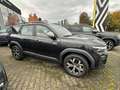 Dacia Bigster Expression TCe 140 Schwarz - thumbnail 5