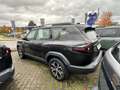 Dacia Bigster Expression TCe 140 Schwarz - thumbnail 3