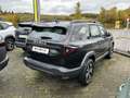 Dacia Bigster Expression TCe 140 Schwarz - thumbnail 4