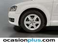 Audi A3 Sportback 1.6TDI Attraction Weiß - thumbnail 28