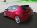SEAT Leon ST 1.5 TSI S&S Xcellence 150 Rojo - thumbnail 3