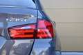 BMW 535 5-serie Touring 535i High Executive * Elektrische Bruin - thumbnail 9