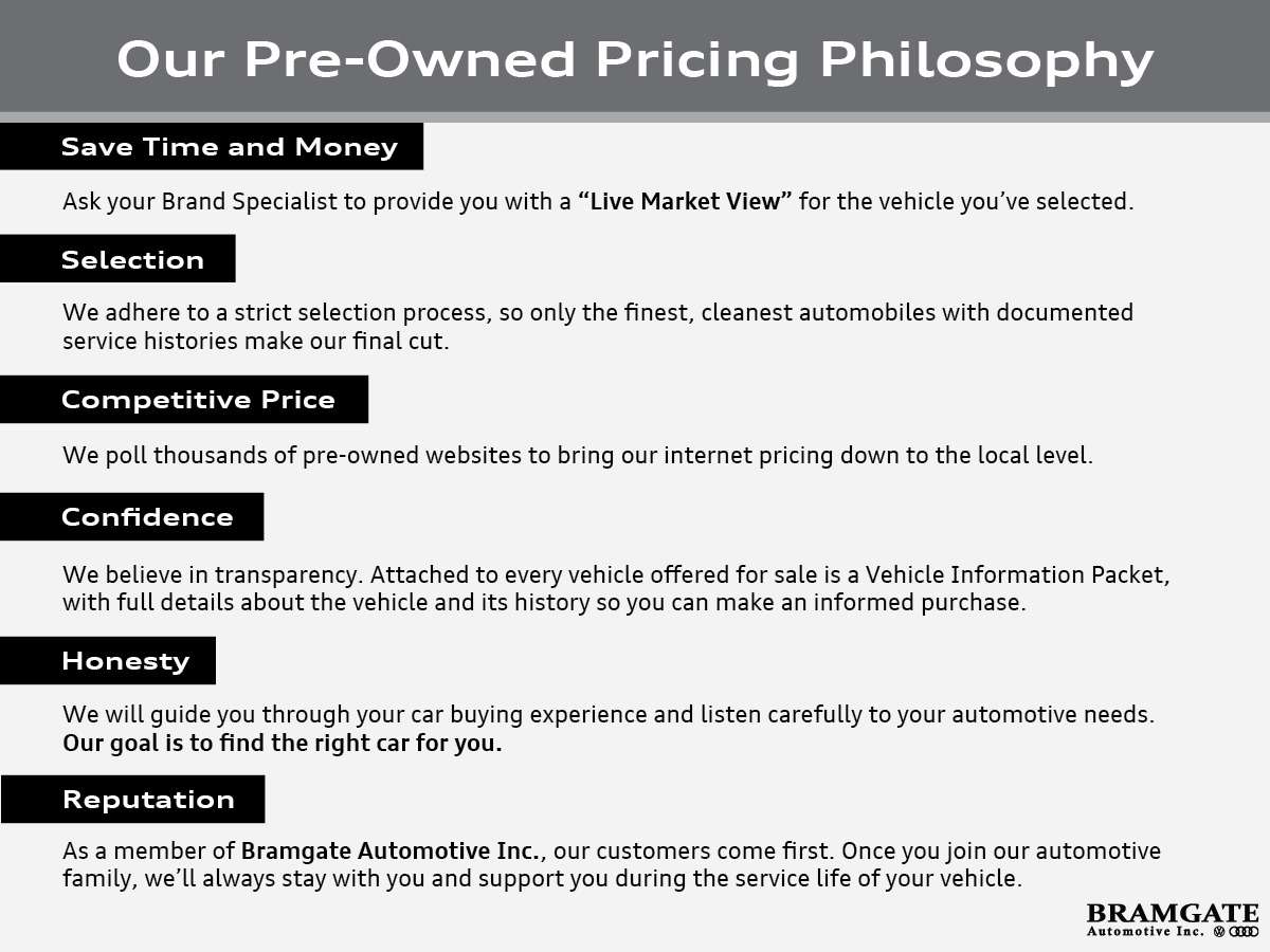 2025 Audi SQ8 /Black Optics Pkg/Audi CPO/Ontario Lowest Price — снимка 1
