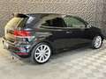 Volkswagen Golf GTI Golf VI 2.0 TSI GTI Edition 35 Schwarz - thumbnail 23