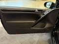 Volkswagen Golf GTI Golf VI 2.0 TSI GTI Edition 35 Schwarz - thumbnail 10