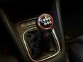 Volkswagen Golf GTI Golf VI 2.0 TSI GTI Edition 35 Schwarz - thumbnail 16