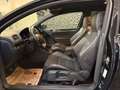 Volkswagen Golf GTI Golf VI 2.0 TSI GTI Edition 35 Schwarz - thumbnail 6