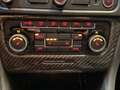 Volkswagen Golf GTI Golf VI 2.0 TSI GTI Edition 35 Zwart - thumbnail 7