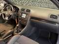 Volkswagen Golf GTI Golf VI 2.0 TSI GTI Edition 35 Zwart - thumbnail 21
