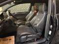 Volkswagen Golf GTI Golf VI 2.0 TSI GTI Edition 35 Zwart - thumbnail 9