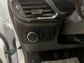 Ford Puma 1.0 EcoBoost Hybrid 125 CV S&S ST-Line Blanc - thumbnail 14