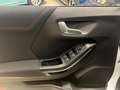 Ford Puma 1.0 EcoBoost Hybrid 125 CV S&S ST-Line Blanc - thumbnail 4