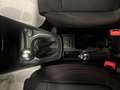 Ford Puma 1.0 EcoBoost Hybrid 125 CV S&S ST-Line Blanc - thumbnail 9