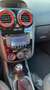 Opel Corsa Corsa 1.4 16V Color Stripes Schwarz - thumbnail 5