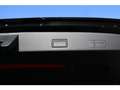 Volkswagen Golf Variant "Style" 1.5 TSI DSG Blind Spot PDC Noir - thumbnail 14