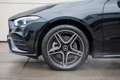 Mercedes-Benz CLA 250 Shooting Brake e Business Solution AMG Limited Tre Zwart - thumbnail 7