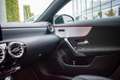 Mercedes-Benz CLA 250 Shooting Brake e Business Solution AMG Limited Tre Zwart - thumbnail 19