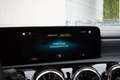 Mercedes-Benz CLA 250 Shooting Brake e Business Solution AMG Limited Tre Zwart - thumbnail 17