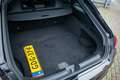 Mercedes-Benz CLA 250 Shooting Brake e Business Solution AMG Limited Tre Zwart - thumbnail 21