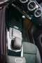 Mercedes-Benz CLA 250 Shooting Brake e Business Solution AMG Limited Tre Zwart - thumbnail 14