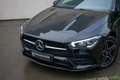 Mercedes-Benz CLA 250 Shooting Brake e Business Solution AMG Limited Tre Zwart - thumbnail 4