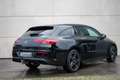 Mercedes-Benz CLA 250 Shooting Brake e Business Solution AMG Limited Tre Zwart - thumbnail 2