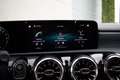 Mercedes-Benz CLA 250 Shooting Brake e Business Solution AMG Limited -Tr Schwarz - thumbnail 15
