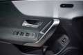 Mercedes-Benz CLA 250 Shooting Brake e Business Solution AMG Limited -Tr Schwarz - thumbnail 10