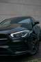 Mercedes-Benz CLA 250 Shooting Brake e Business Solution AMG Limited -Tr Schwarz - thumbnail 5