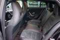 Mercedes-Benz CLA 250 Shooting Brake e Business Solution AMG Limited Tre Zwart - thumbnail 20