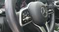Mercedes-Benz C 180 LED,SHZ,Heckkl. elektrisch,Tempomat,.. Wit - thumbnail 16