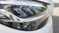 Mercedes-Benz C 180 LED,SHZ,Heckkl. elektrisch,Tempomat,.. Wit - thumbnail 37