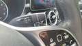 Mercedes-Benz C 180 LED,SHZ,Heckkl. elektrisch,Tempomat,.. Wit - thumbnail 17