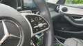 Mercedes-Benz C 180 LED,SHZ,Heckkl. elektrisch,Tempomat,.. Wit - thumbnail 18