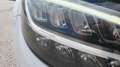 Mercedes-Benz C 180 LED,SHZ,Heckkl. elektrisch,Tempomat,.. Wit - thumbnail 2
