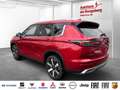 Mitsubishi Outlander 2.4 PHEV 4WD Intro Edition HUD StandHZG Navi Digit Rot - thumbnail 4