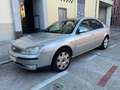 Ford Mondeo Mondeo 1.8 TD Ambiente Ambiente Gris - thumbnail 1