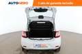 Dacia Sandero 1.5dCi Laureate 75 Blanco - thumbnail 17