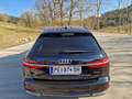 Audi A6 Avant 45 TDI quattro sport ACC Spurhalte AHV Schwarz - thumbnail 20