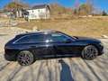 Audi A6 Avant 45 TDI quattro sport ACC Spurhalte AHV Schwarz - thumbnail 3
